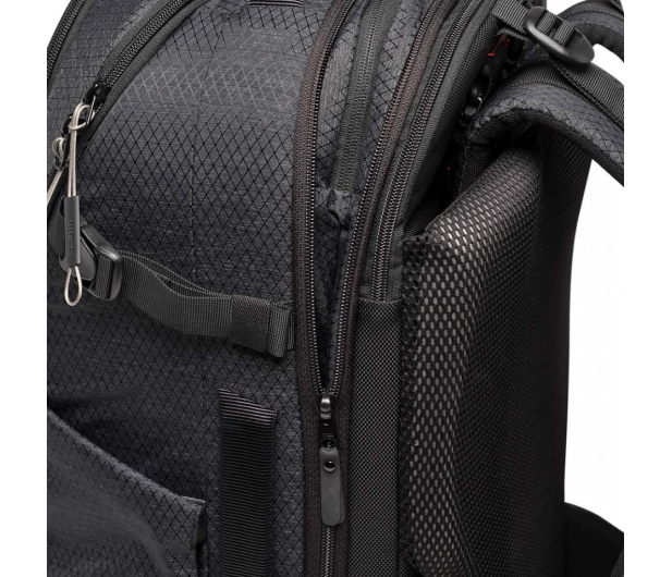 Manfrotto Pro-Light II Flexloader L - 1195998 - zdjęcie 13